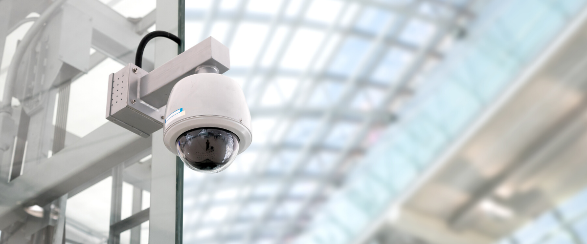 CCTV တပ်ဆင်ရာမှာ ဗီဒီယိုမှတ်တမ်း‌တွေကို ဘယ်လောက်ကြာကြာ သိမ်းထားသင့်လဲ။