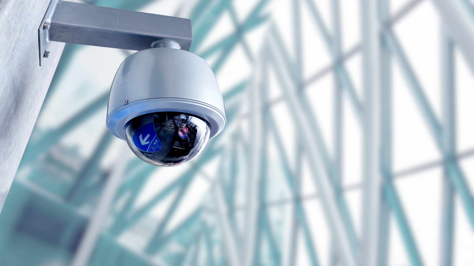 CCTV တပ်ဆင်ထားတဲ့အတွက် ခံစားရမယ့် အကျိူးရလာဒ် (၅) ချက်